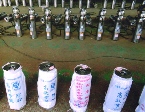 不銹鋼噴泉泵-不銹鋼噴泉專用泵